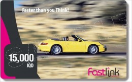 Fastlink-15000-front, Fastlink-15000-front