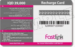 Fastlink-39000-back, Fastlink-39000-back