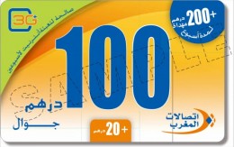 Moroctel-100-front, Moroctel-100-front