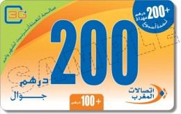 Moroctel-200-front, Moroctel-200-front