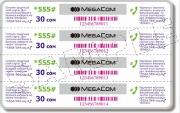 Megacom-30-back, Megacom-30-back