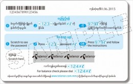 telenor-10k-back, telenor-10k-back