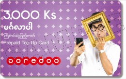 ooredoo-3k-front, ooredoo-3k-front