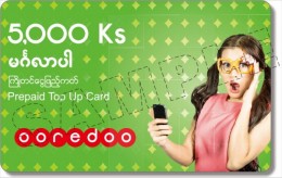 ooredoo-5k-front, ooredoo-5k-front