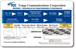 tcc-back, tcc-back