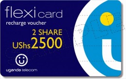 uganda-telecom-2500-front, uganda-telecom-2500-front