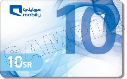 Mobily-10-front, Mobily-10-front