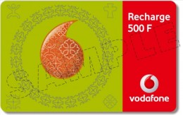 vodafone-500F-front, vodafone-500F-front