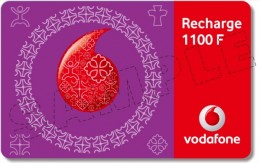 vodafone-1100F-front, vodafone-1100F-front