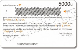 orange-5000u-back, orange-5000u-back