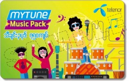 telenor-music-front, telenor-music-front