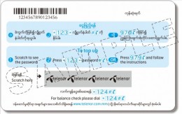 telenor-10k-back, telenor-10k-back