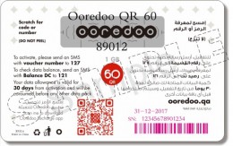 ooredoo-data-60-back, ooredoo-data-60-back