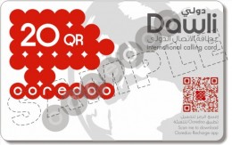 ooredoo-dawli-20-front, ooredoo-dawli-20-front