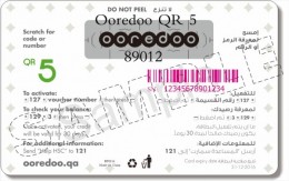 ooredoo-hala-back, ooredoo-hala-back