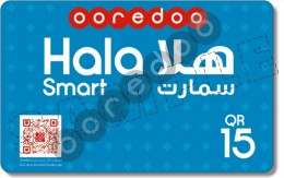 ooredoo-hala-15-front, ooredoo-hala-15-front