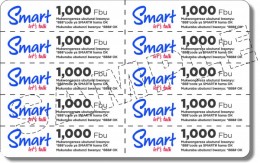 smart-1k-front, smart-1k-front