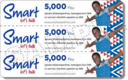 smart-5k-front, smart-5k-front