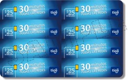 tigo-25-front, tigo-25-front