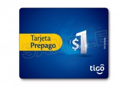 Tigo SLV 02, Tigo SLV 02