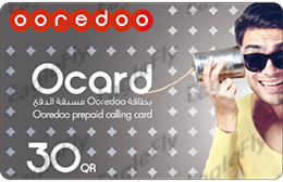 ooredoo-qatar-f30-front-1, ooredoo-qatar-f30-front-1